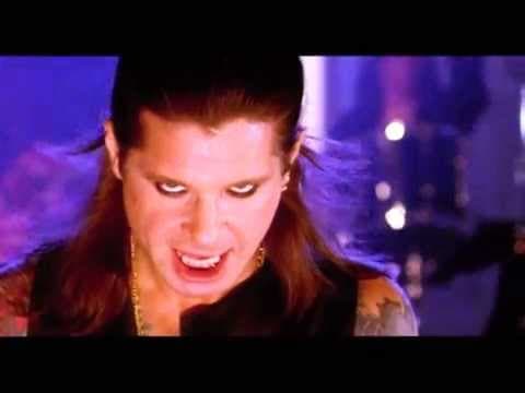 Ozzy Osbourne – No More Tears