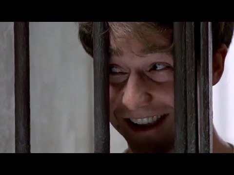 Jak na dobrý dějový zvrat