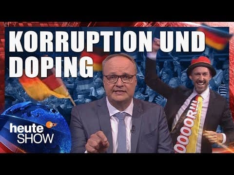 MS ve fotbale v Rusku bude super!