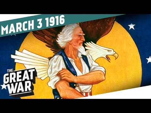 Americký zbrojní průmysl