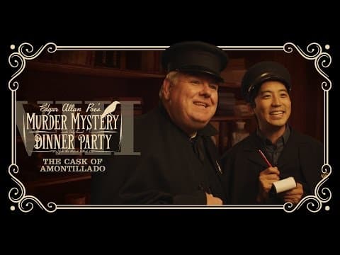 Sud vína amontillanského