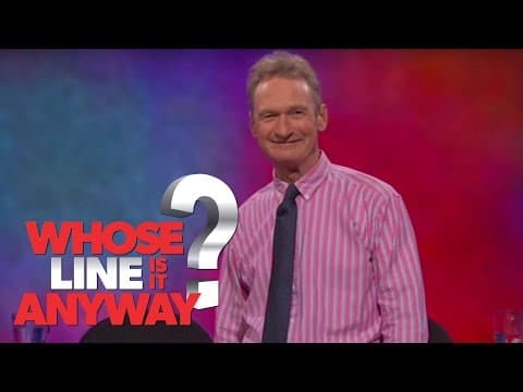 Scénky z klobouku: Zvířecí žrádlo