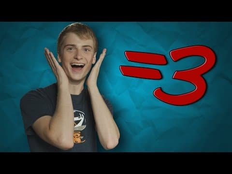 Shakespearovský pád