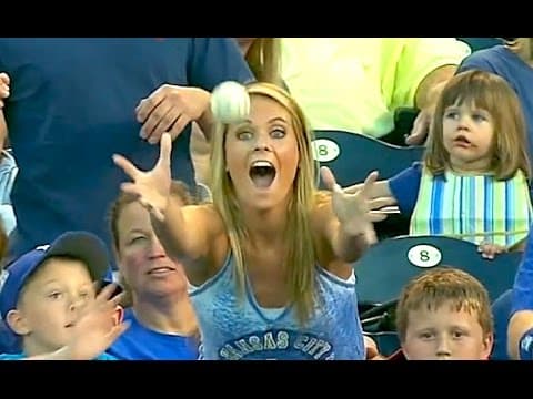 Dospěláci jsou zmetci