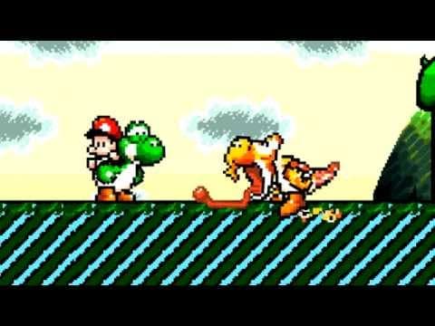 Špatný zdravotní stav