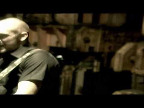 Blinded Colony - Once Bitten, Twice Shy