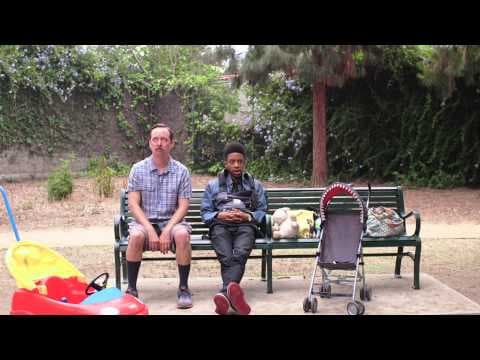 Fotříci hajzlíci #5