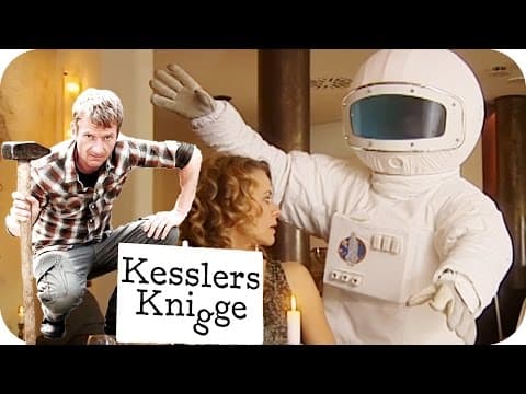 Obleky na první rande