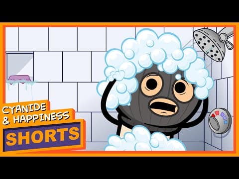 Když jdete pozdě do práce