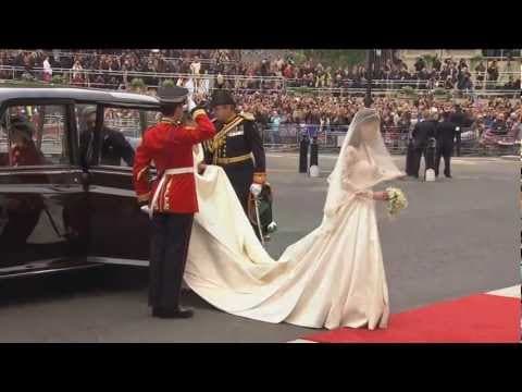 Richard Feynman - Pocty