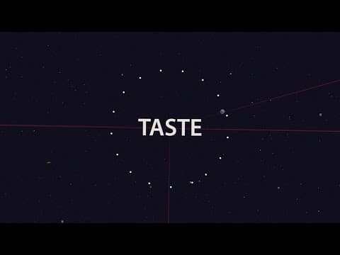 Tohle nováčkům nikdo neříká