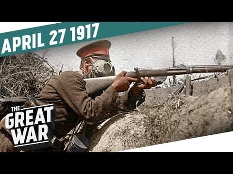 Bitva u Dojranu a nepokoj ve francouzské armádě