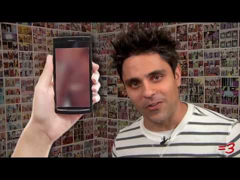 Piju, piješ, pijeme