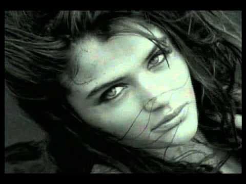 Chris Isaak – Wicked Game