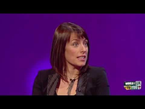 Má Mark obchod s karaoke, stará se o Leeho iPod, nebo byl členem kouzelnického dua?