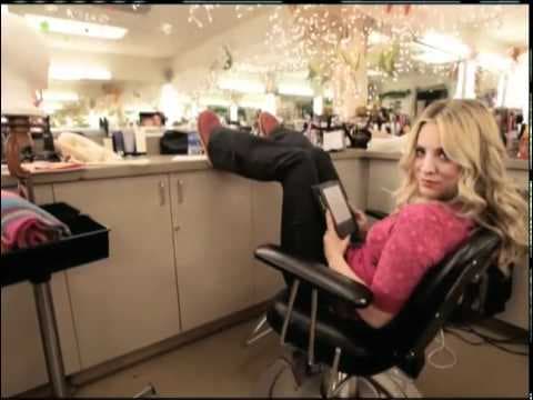 Barenaked Ladies - Big Bang Theory