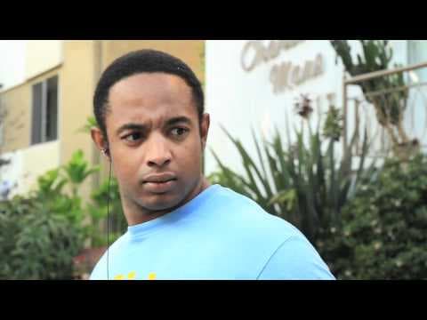 Dj Lubel - Naser si, Steve!