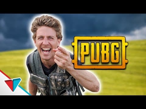 Prank a Tanec o život