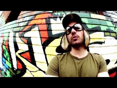 Jon Lajoie – WTF partička 2