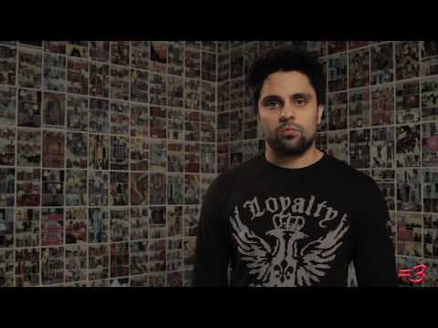 To nejlepší z Equals Three za rok 2012