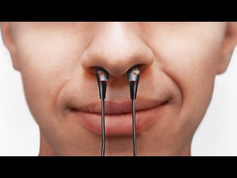 Revoluční výrobek od firmy Sony