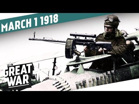 Ludendorffova příležitost