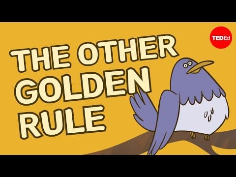 Čůrají větší zvířata delší dobu?