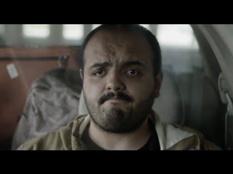 Příkaz k vystěhování