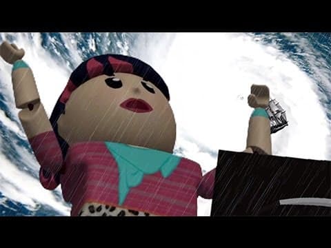 The Micros #2 - Jak hraje poker Rose