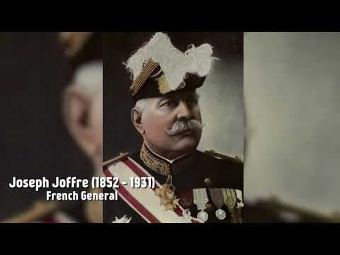 Osmanská katastrofa