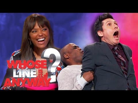 Scénky z klobouku: Otrava v kině