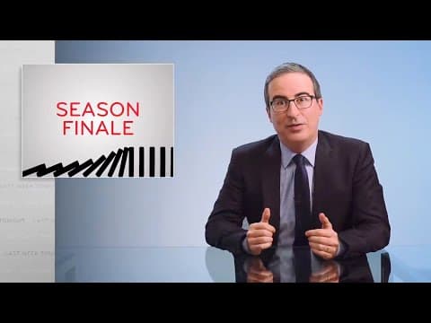 Finále sedmé sezóny