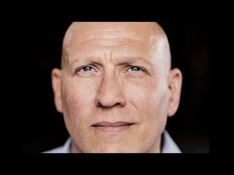 Duální titulky - Focení s nečekaným zvratem