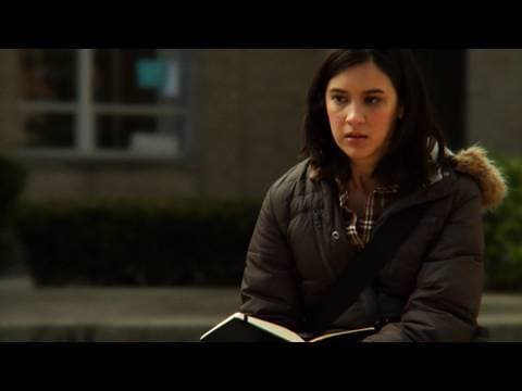 Pojmenovávání věcí