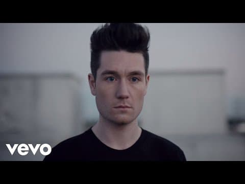 Bastille – Pompeii
