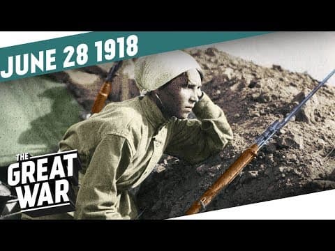 Závod k ropným polím v Baku