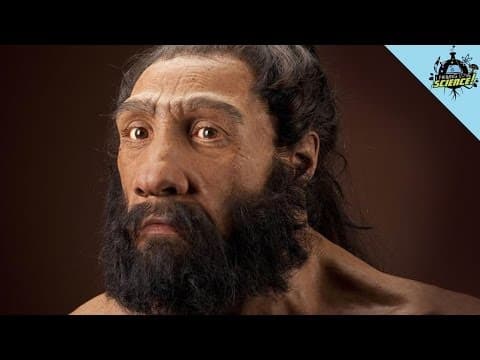 Aktuality ze světa vědy #4