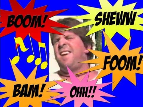 Realita se s tebou nemaže