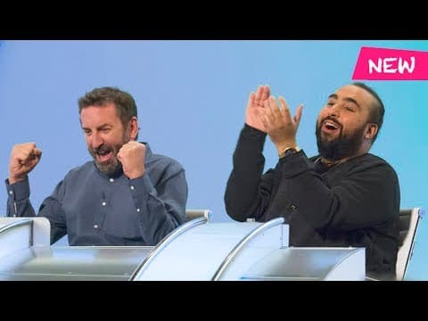 Dal si Asim Chaudhry schválně vlastňák?