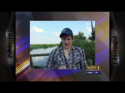 Rapidní nárůst počtu otěhotnění