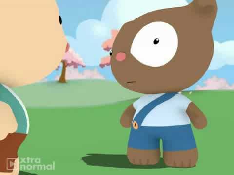 iPhone 4 versus HTC Evo