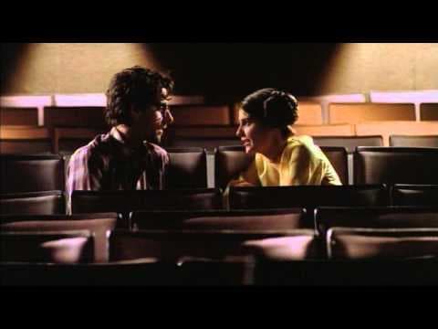 Zamilovaný George Lucas