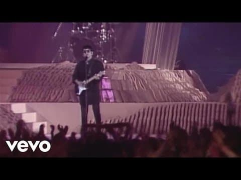 Roy Orbison - You Got It