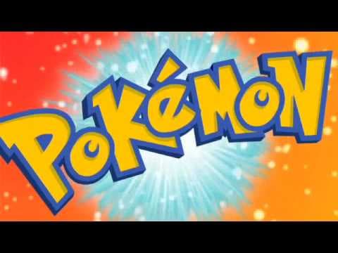 Pokémon - Všechny koupit máš!