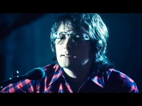 Gerry Rafferty – Baker Street