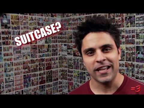 Ožralá Bohemian Rhapsody