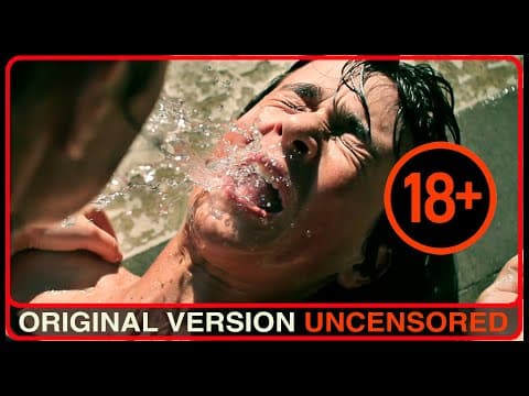 3. díl – Světlo na konci tunelu