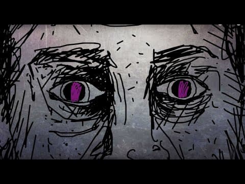 Adimiron - Ayahuasca