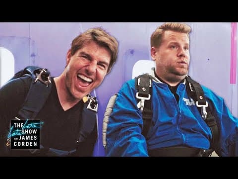 Mission Impossible: Seskok