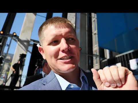 500 milionů dolarů